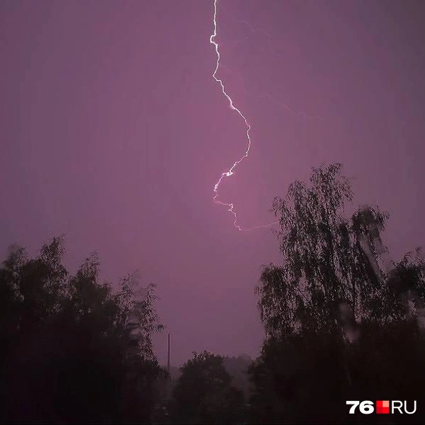 Источник: читатели 76.RU