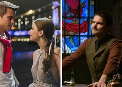 Обязательно к просмотру: 7 сериалов с суперзвездным актерским составом