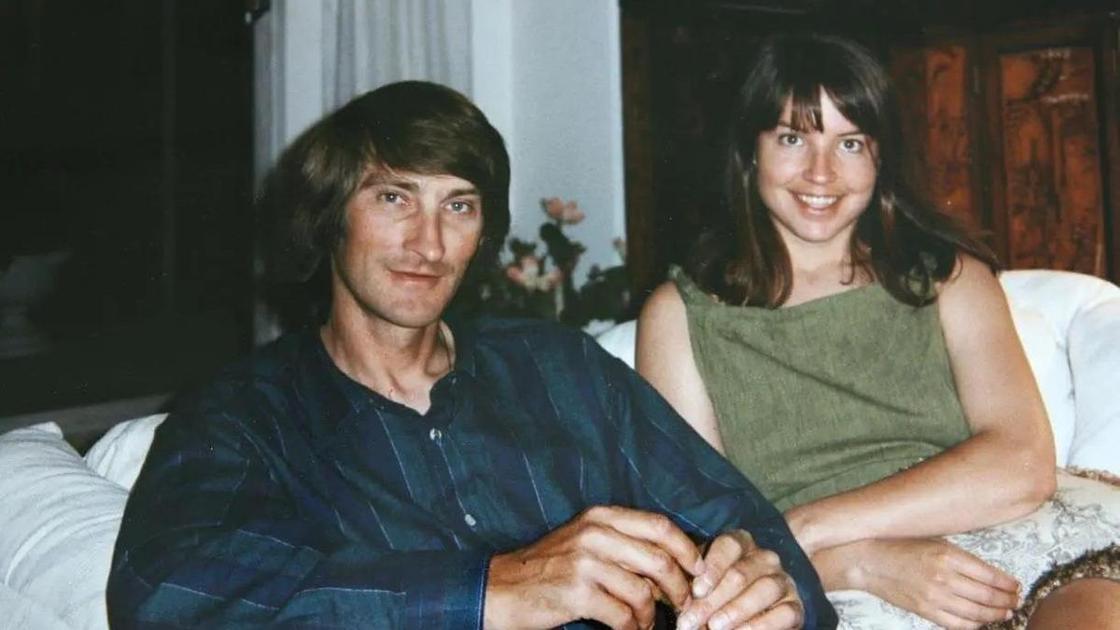 Спящая красавица Эвереста: трагическая история Фрэнсис Арсентьев, которая хотела стать первой
