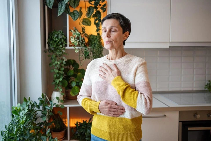 Источник: DimaBerlin/Shutterstock/Fotodom.ru