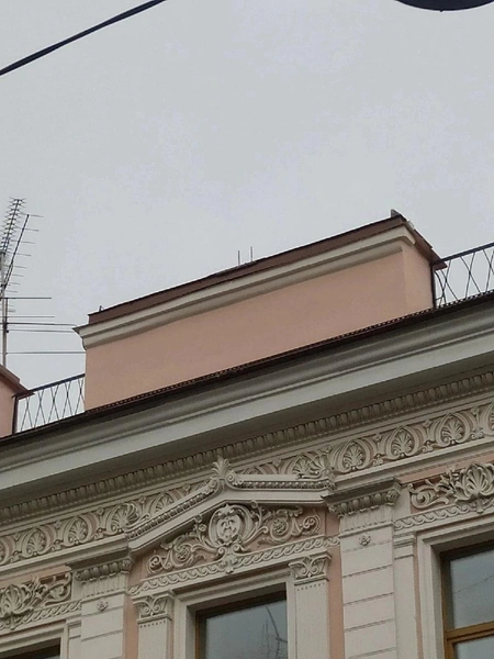 Источник: Ярослав Костров / «ВКонтакте»