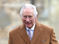 Гарри может появиться на коронации Чарльза: в Сети появился план главного торжества в Британии