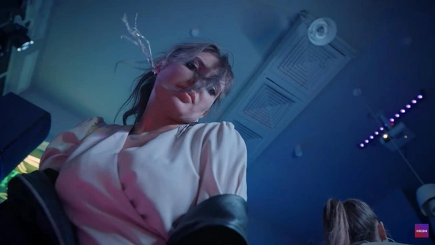 Откровения реальных девушек в трейлере «Жизнь по вызову. Док»