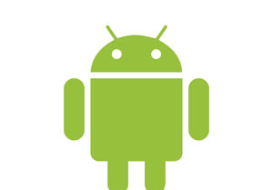 Android всех обогнал