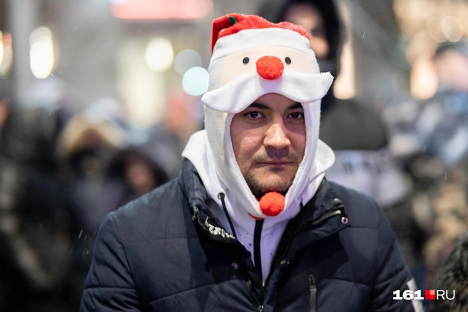 Источник: Евгений Вдовин