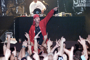 Eminem Эминем