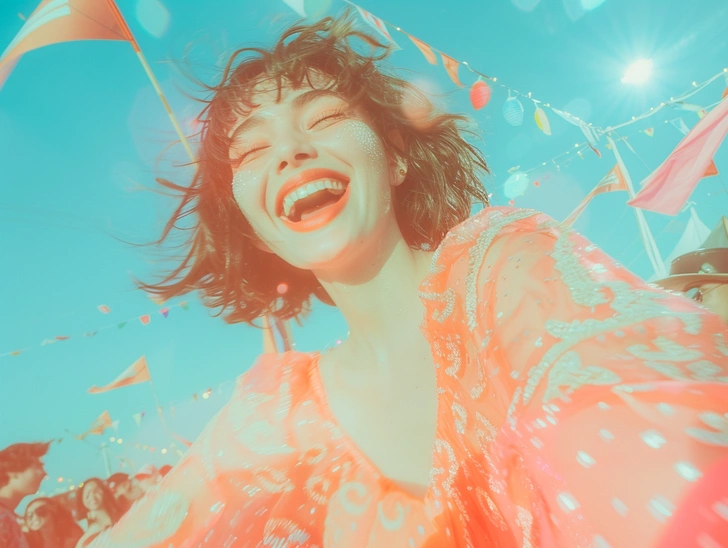 Источник: theGirl | Midjourney