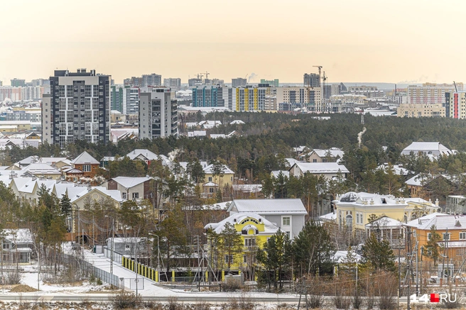 Показываем красоту Якутии и не только | Источник: Олег Федоров / 14.RU