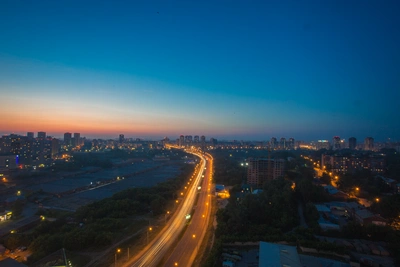 Главные события в Новосибирске 20 декабря: мера пресечения для водителя Гелика