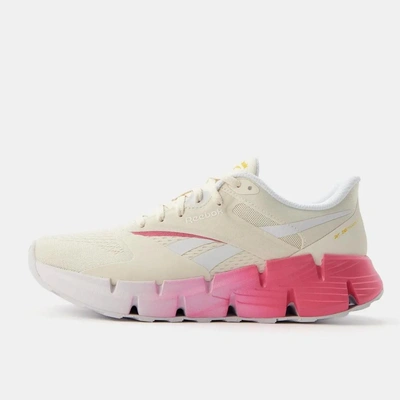 Беговые кроссовки Reebok