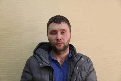 Источник: СК РФ по Оренбургской области