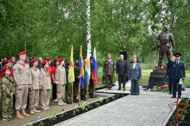 Источник: 43.rosguard.gov.ru