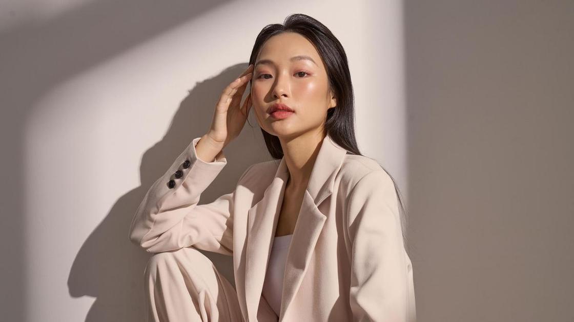 Почему корейские звезды выглядят моложе своего возраста&nbsp;&mdash; вот их главные бьюти-привычки