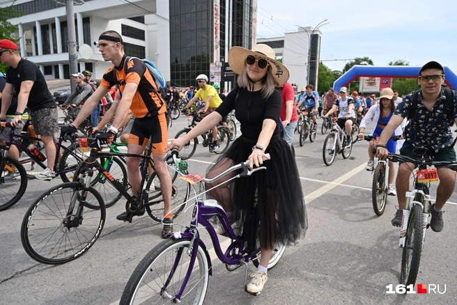 Источник: Евгений Вдовин