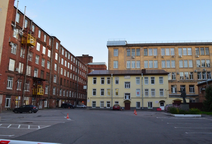 Источник: Lena Konstance, https://commons.wikimedia.org/