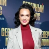 Слава: «Срыв из-за людей, которые рядом дома и на работе. Я эксклюзивный человек и теряю себя из-за неблагодарного говна»