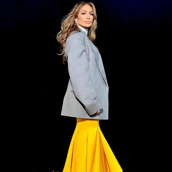 Источник: соцсети jlo