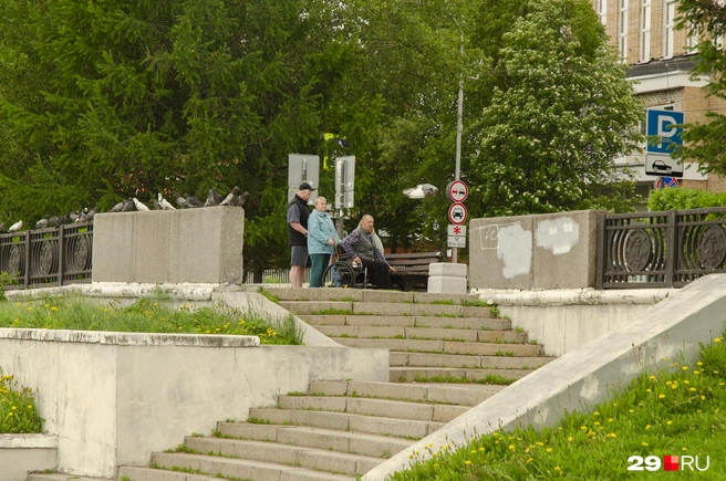 Источник: Александр Тонких