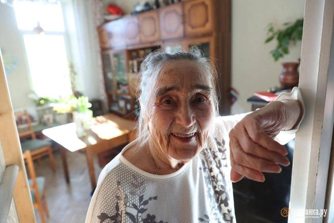 Источник: Сергей Михайличенко / «Фонтанка.ру»