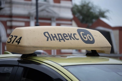 Забастовка таксистов не повлияла на цены во Владивостоке