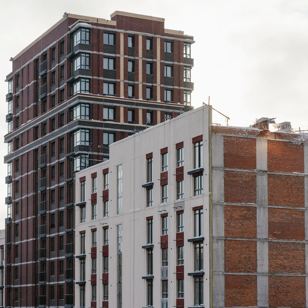 Источник: СЗ «Телецентр»