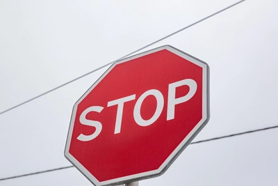 Yaroslavl Extends Central Street Closure to Summer 2026