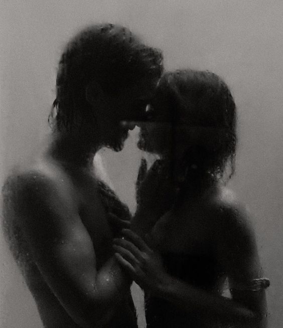 Мужчина и женщина страсть любовь секс (60 фото)
