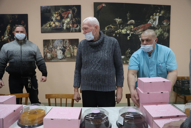 Источник: Сергей Михайличенко