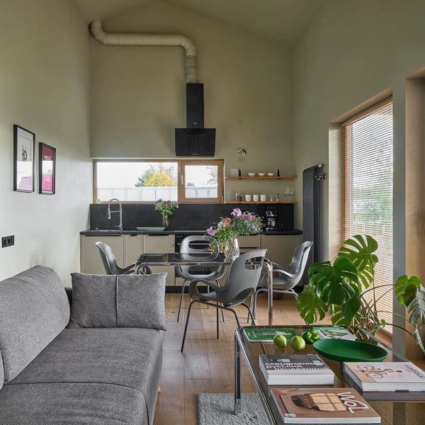 Источник: Ник Руденко