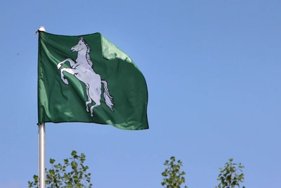 Томская область создаст региональное правительство