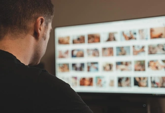 Есть ли у вас порнозависимость? Изучите чек-лист из 5 пунктов