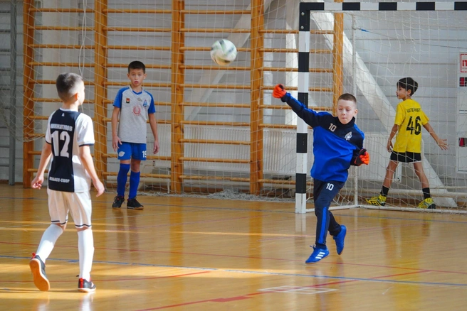 Источник: kuzbass.media