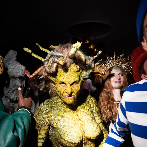 Источник: EGNY/Copyright © 2025 BACKGRID, Inc.