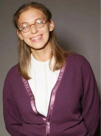 И нашел отражение далеко за пределами сериала «Не родись красивой» | Источник: kinopoisk.ru