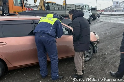 На Камчатке выявлено 85 нарушений миграционного законодательства