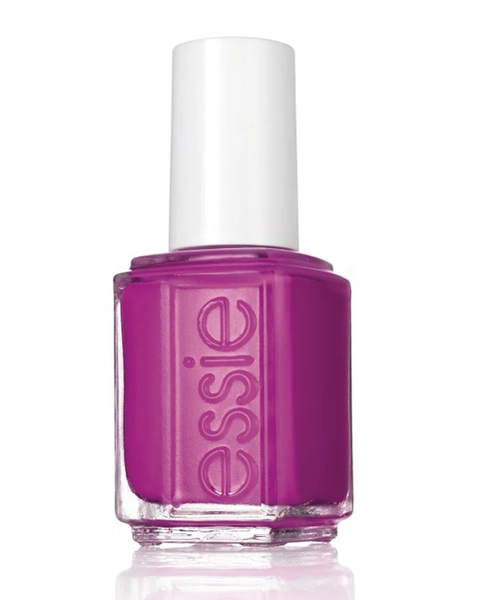 Лак для ногтей Flowerista, Essie&Rebecca Minkoff