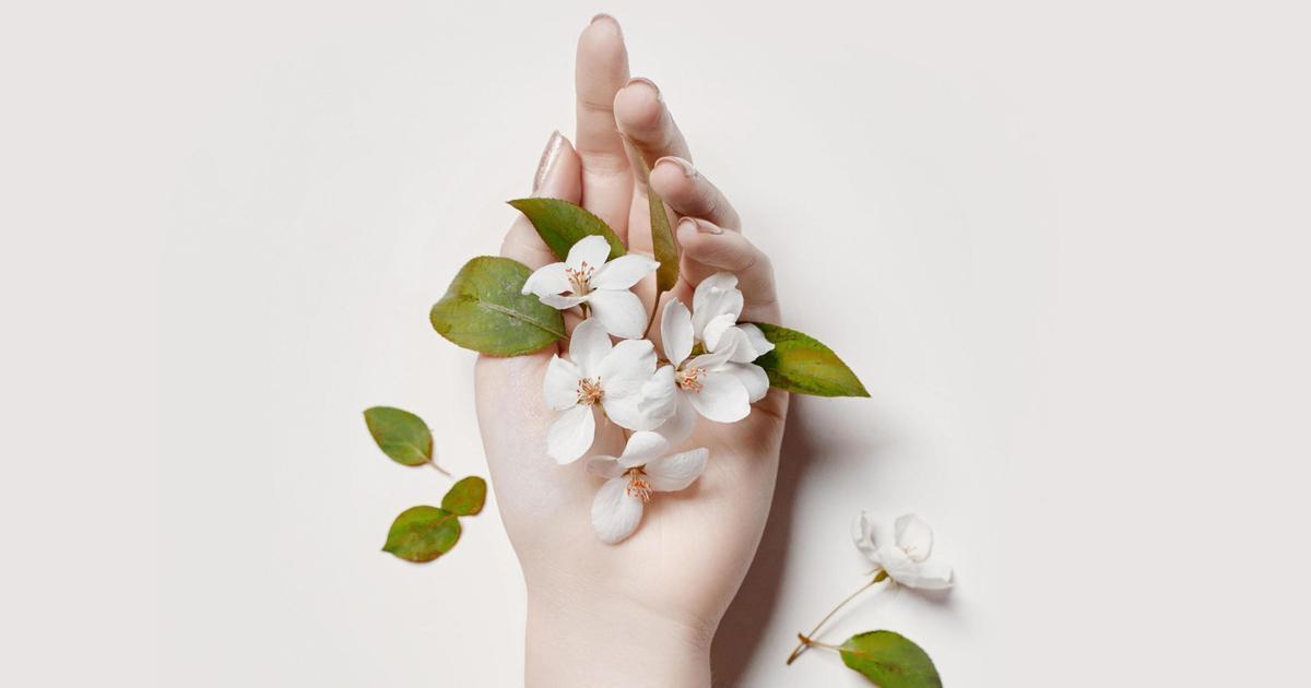 Лечение народными средствами нарыва на пальце | theDay