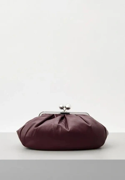 Сумка, Weekend Max Mara