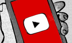 YouTube выпустит свой первый интерактивный фильм