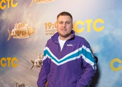 Александр Незлобин: «Шоу «Что было дальше?» – новый Comedy Club»