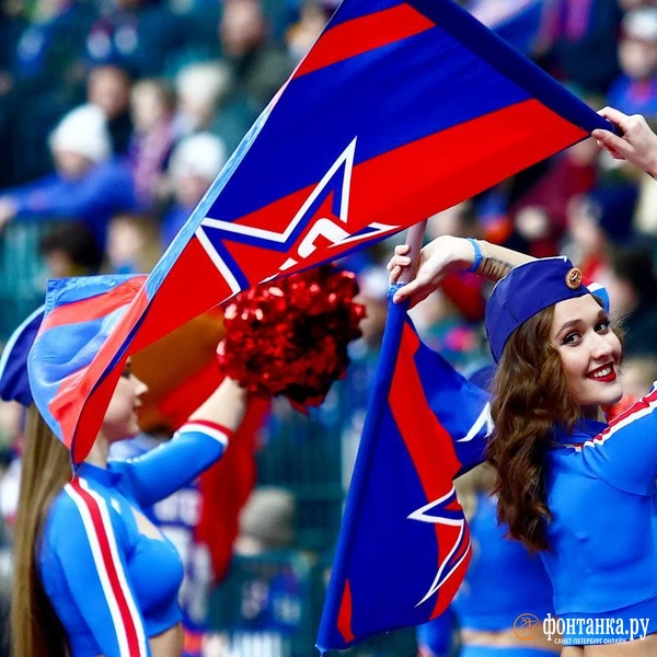 Источник: Дарья Драй/«Фонтанка.ру»