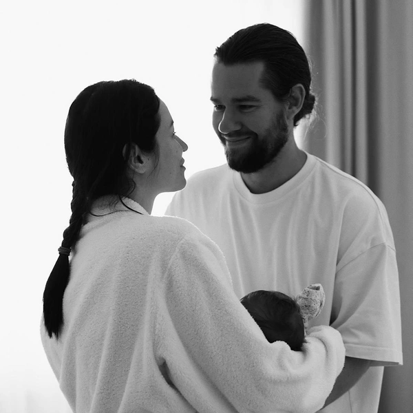 Источник: IdaGalich (GALICH_onok) / T.me