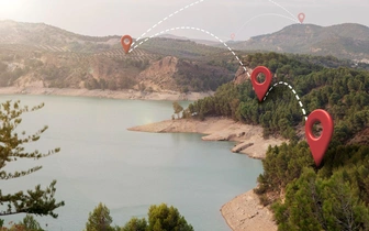 Тест: если угадаете все города России по фото, у вас топографическая память «уровня бог»