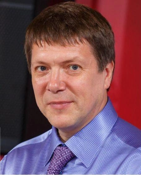 Илья Миронов в 2025 году получил выплаты из администрации губернатора Московской области | Источник: Alrf.ru