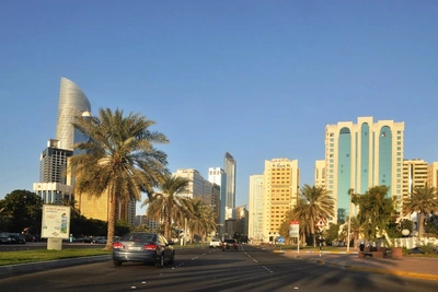 Возврат денег за отмененные туры на Ближний Восток