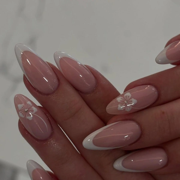 Источник: sandynailsbeautysalon