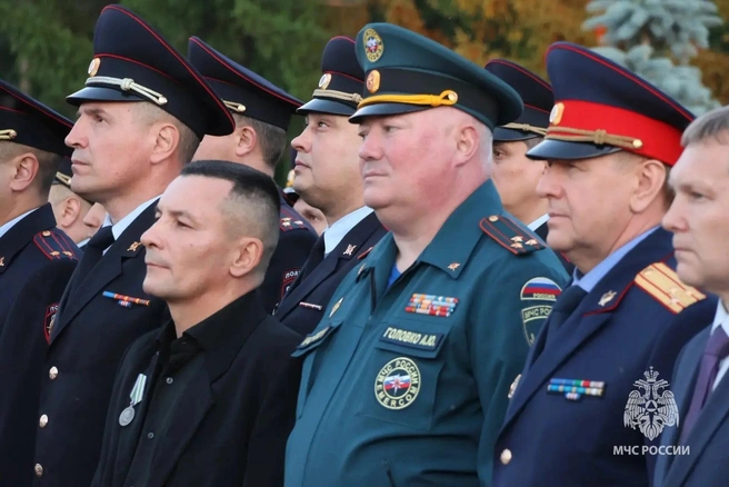 Источник: static.mchs.gov.ru