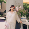 userpic__rashida.rabinovicha1990