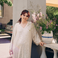 Аватарка rashida.rabinovicha1990