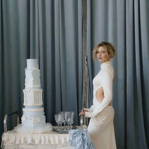 Источник: loft_pavilion/ instagram (экстремистская организация, деятельность запрещена на территории РФ)